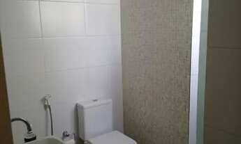 Imagem 6: Vendo Casa Na Rua Terêncio Sampaio. Composta Por 2 Pavimentos No Bairro Grageru. 1I07B0L