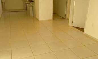 Imagem 5: Alugo apt no Total Ville