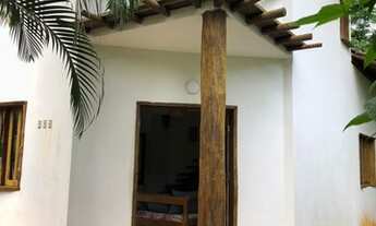 Imagem 4: BELA CASA EM ITAMAMBUCA, LADOPAR