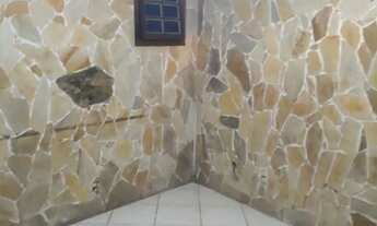 Imagem 4: Aluga se casa em Mesquita