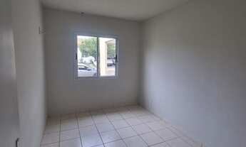 Imagem 5: Alugo Casa 2/4 Condomínio fechado Esmeralda em Várzea Grande - MT