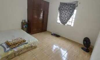 Imagem 6: Casa no Bom Jardim