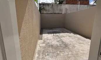 Imagem 5: Alugo casa - recém reformada