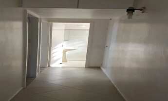 Imagem: São Paulo - Apartamento Padrão - Água