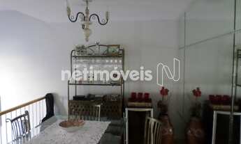 Imagem 6: Venda ou locação Casa em condomínio Alphaville - Lagoa dos Ingleses Nova Lima