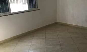 Imagem 5: Apartamento para Locação em Nova Iguaçu, Posse, 2 dormitórios, 1 banheiro, 1 vaga