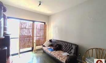 Imagem 1: Apartamento (tipo - padrao) 3 dormitórios/suite, cozinha planejada, portaria 24 horas, ele