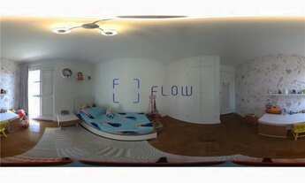 Imagem 7: MP 458 Apto 601251059-8