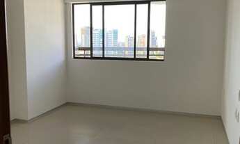 Imagem 4: Apartamento Edifício Giverny