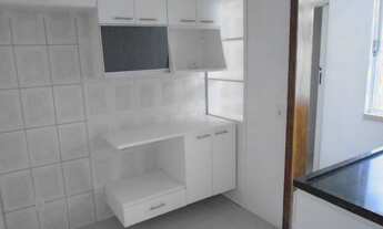 Imagem 3: Apto 02 Dorm para VENDA