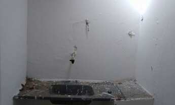 Imagem 5: CA105)Casa para locação-Salinas-Fortaleza