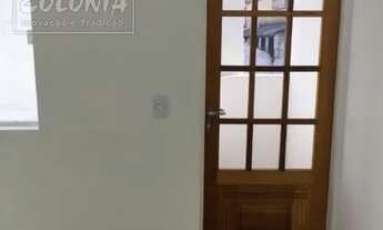 Imagem 4: São Paulo - Prédio Inteiro - Vila Dom Pedro I