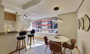 Imagem 4: MOBILIADO E DECORADO - ZONA NOVA - CAPÃO DA CANOA - RS