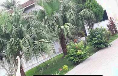 Imagem 4: CASA 3 SUÍTES EM CONDOMÍNIO AMSTERDAM