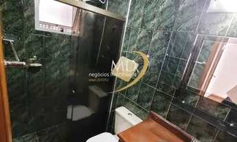 Imagem 3: Apto Radialista para alugar