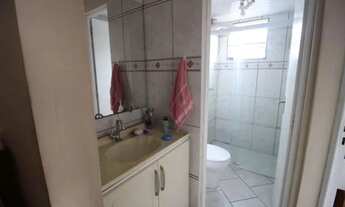 Imagem 3: Apartamento para venda com 2 quartos