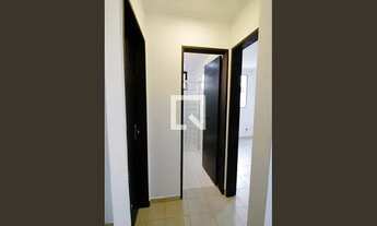 Imagem 5: Apartamento para Aluguel - Morumbi, 2 Quartos, 41 m2