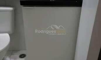 Imagem 7: Vende-se apartamento - Paraíso do Morumbi - 2 Dormitórios