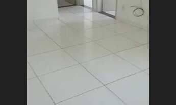 Imagem 3: Apto no Petropolis - 2 quartos - 1 andar