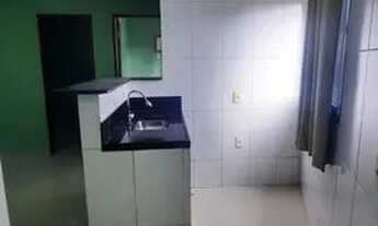 Imagem 4: Vendo apartamento no Anil rua Araticum em Jacarepagua