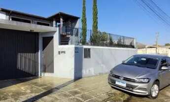 Imagem 4: Casa para Venda em Palhoça, Jardim Eldorado, 4 dormitórios, 2 suítes, 1 banheiro, 3 vagas