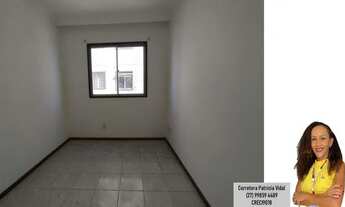 Imagem 6: PRV2E-Apartamento 3qts sendo uma suíte excelente localização bairro constante valorização