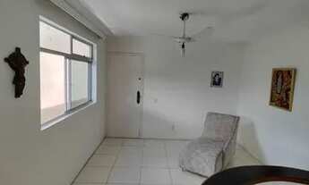 Imagem 7: Cobertura para venda possui 207 metros quadrados com 5 quartos em Varjota - Fortaleza - Ce