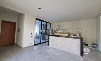 Imagem 4: Venda Casa GRAND VILLE