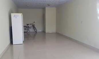 Imagem 2: 2 Lojas e 2 Kitnetes Paranoá Quadra 31