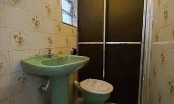 Imagem 7: Casa para aluguel com 100 metros quadrados com 2 quartos em Tatuapé - São Paulo - SP