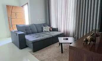 Imagem 4: Imovel no socorro