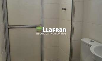 Imagem 5: Apartamento de 2 dormitórios Vila das Belezas