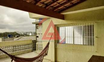 Imagem 7: Residencial - Jardim Dabril