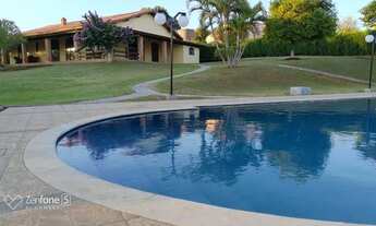 Imagem 4: Chácara 5.000m² em Porto Feliz SP