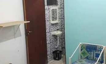 Imagem: Alugo quartos para estudante