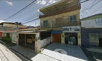 Imagem: Igarassu Casa em Cruz de Rebouças, Excelente