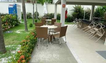 Imagem 2: APARTAMENTO A VENDA COM ELEVADOR | REPASSE