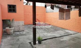 Imagem 3: Ótima Casa 2 quartos em ITABORAÍ no Bairro JOAQUIM DE OLIVEIRA