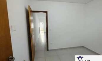 Imagem 4: 07391 - Casa 1 Dorm, ÁGUA FRIA - SÃO PAULO/SP