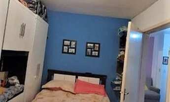 Imagem 4: Apto 01 Dorm para LOCAÇÃO