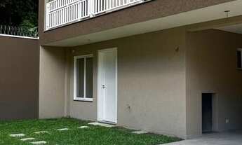 Imagem: SOBRADO com 3 dormitórios à venda com