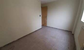 Imagem 7: Ramos - apartamento - rua da escola de samba - 52m2 com 2 quartos, vaga