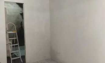 Imagem 2: Vendo 3 casas Casa com 2 dormitórios