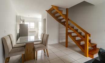 Imagem 4: TORRES - Casa Padrão - CENTENÁRIO