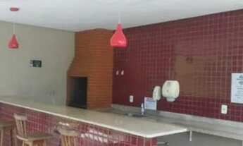 Imagem 5: Alugo Apartamento Na Reserva Vila Natal