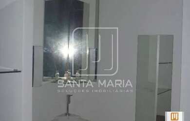 Imagem 4: Box comercial (box comercial) , em condomínio fechado