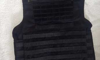 Imagem 1: Capa Balística Apartamento com aluguel por R$250 /mês