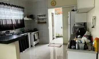 Imagem 6: Excelente imóvel para locação no universidade