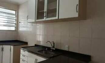 Imagem 7: Apratemento 02 quartos terreo