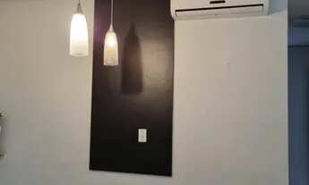 Imagem 2: Apartamento para aluguel tem 92 metros quadrados com 3 quartos em Adrianópolis - Manaus